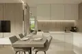 Wohnung 2 zimmer 41 m² Rawai, Thailand