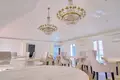 Квартира 4 комнаты 86 м² Ban Na Chom Thian, Таиланд