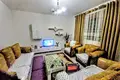 Haus 2 Schlafzimmer 200 m² Babice e Madhe, Albanien
