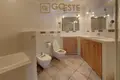 Wohnung 3 zimmer  Smolice, Polen