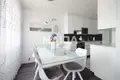 Wohnung  Verwaltungsgemeinschaft Helsinki, Finnland