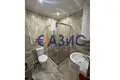 Apartamento 2 habitaciones 62 m² Sveti Vlas, Bulgaria