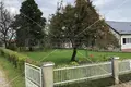 Земельные участки 1 000 м² Hrastina Samoborska, Хорватия