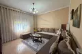Дом 3 комнаты 86 м² Дуррес, Албания