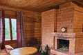 Maison 63 m² Rabun, Bélarus