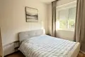 Apartamento 2 habitaciones 76 m² Przno, Montenegro