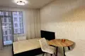 Appartement 1 chambre 28 m² Odessa, Ukraine