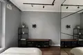 Apartamento 3 habitaciones 54 m² Varsovia, Polonia