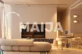 Apartamento  Dubái, Emiratos Árabes Unidos