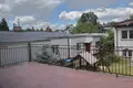 Haus 6 zimmer 350 m² Warschau, Polen