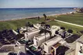 Apartamento 5 habitaciones 298 m² Yeroskipou, Chipre