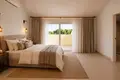 Appartement 4 chambres 128 m² San Pedro Alcantara, Espagne