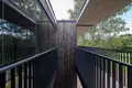 Mieszkanie 3 pokoi 81 m² Jurmała, Łotwa
