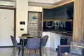 Пентхаус 5 комнат 159 м² Аланья, Турция