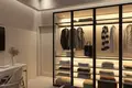 Вилла 6 комнат 95 м² Municipality of Sithonia, Греция