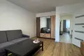 Wohnung 2 zimmer 51 m² Krakau, Polen