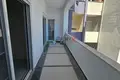 2 bedroom apartment  Bashkia Durres, Albania