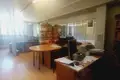 Office 60 m² in Minsk, Belarus