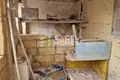 Дом 5 спален  Xewkija, Мальта