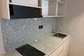Estudio 1 habitación 33 m² Batumi, Georgia