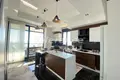Wohnung 4 zimmer 173 m² Türkei, Türkei