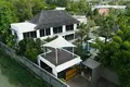 Wohnung 5 Schlafzimmer 488 m² Choeng Thale, Thailand