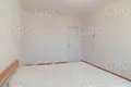 Appartement 2 chambres 52 m² Evenkiysky Rayon, Russie