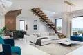 Дом 4 спальни 342 м² Kastelir, Хорватия