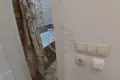Mieszkanie 2 pokoi 59 m² Domodedovo, Rosja