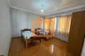 3 room apartment 85 m² in Bashkia Durres, Albania