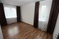Appartement 3 chambres 72 m² Varsovie, Pologne