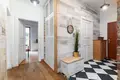 Wohnung 3 zimmer 85 m² Ludwigsburg, Polen