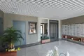 3 room apartment 99 m² Minsk, Belarus