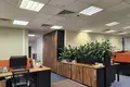 Office 1 372 m² in Moscow, Russia