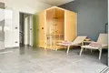 Villa de 5 habitaciones 306 m² Rojci, Croacia