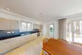 Кондо 5 комнат 234 м² Радовичи, Черногория