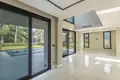 4 bedroom Villa 318 m² Bodrum, Turkey