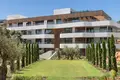 2 bedroom apartment 133 m² San Roque, Spain