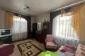 Квартира 87 м² Лида, Беларусь