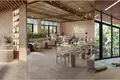 Apartment in a new building From Studio Apartments to Luxury Chalets — Zanzibar’s Rising Property Market Starts at $105K