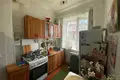 Wohnung 2 zimmer 43 m² Orscha, Belarus