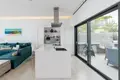 Mieszkanie 2 pokoi 136 m² Tsada, Cypr