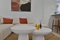 2 bedroom apartment 140 m² Bel Air, Spain