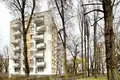 Mieszkanie 2 pokoi 48 m² Warszawa, Polska