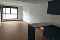 Penthouse 3 bedrooms 131 m² el Campello, Spain