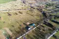 Земельные участки 1 000 м² Koprivno, Хорватия