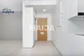 Квартира  Oulu sub region, Финляндия