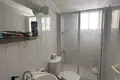 Maison 3 chambres 120 m² Paphos, Chypre