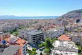 Wohnung 2 zimmer 55 m² Alanya, Türkei