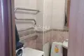 Apartment 36 m² Nizhny Novgorod, Russia